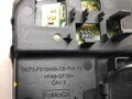 STROPNÉ SVETLO FORD MONDEO V SEDAN (CD) 2012 - 2022 DS73-F519A58