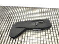 PREPÍNAČ SEDADLA ĽAVÝ FORD MONDEO V SEDAN (CD) 2012 - 2022 DG9T-14B709-AD