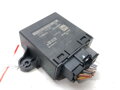 MODUL DVERE ZADNÉ PRAVÉ FORD MONDEO V SEDAN (CD) 2012 - 2022 DG9T-14B534-BE
