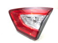 SVETLO ZADNÉ PRAVÉ VNÚTORNÉ FORD MONDEO V SEDAN (CD) 2012 - 2022 DS73-13A602-AF