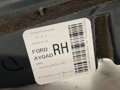 SVETLO ZADNÉ PRAVÉ VNÚTORNÉ FORD MONDEO V SEDAN (CD) 2012 - 2022 DS73-13A602-AF
