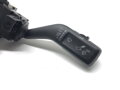 PREPÍNAČ ZDRUŽENÝ VW PASSAT CC B6 (357) 2008 - 2012 3C5953507CQ 3C5953513AJ
