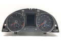 TACHOMETER BUDÍKY VW PASSAT CC B6 (357) 2008 - 2012 3C8920870A