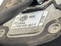 ANTÉNA VW PASSAT CC B6 (357) 2008 - 2012