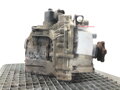 PREVODOVKA VW PASSAT CC B6 (357) 2008 - 2012 KQC