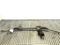 SERVO RIADENIA TOYOTA AURIS (_E15_) 2006 - 2012
