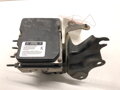ČERPADLO TOYOTA AURIS (_E15_) 2006 - 2012 44540-02060