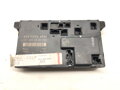 MODUL DVERE MERCEDES-BENZ CLASS E (W211) 2002 - 2009 2118200326