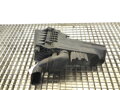 KRYT FILTRA VZDUCHU FORD FIESTA VI (CB1, CCN) 2008 - 2022 CN11-9C676-EA