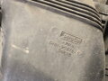 KRYT FILTRA VZDUCHU FORD FIESTA VI (CB1, CCN) 2008 - 2022 CN11-9C676-EA