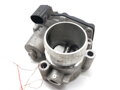 ŠKRTIACA KLAPKA FORD FIESTA VI (CB1, CCN) 2008 - 2022 CM5G-9F991-FC