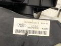 RIADIACA PÁKA VOLIČ PREVODOVKY FORD FIESTA VI (CB1, CCN) 2008 - 2022 C1BR7C453CAB