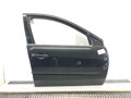 DVERE PRAVÉ PREDNÉ RENAULT LAGUNA III (BT0/1) 2007 - 2015