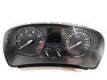TACHOMETER BUDÍKY RENAULT LAGUNA III (BT0/1) 2007 - 2015 248100003R