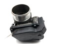 ŠKRTIACA KLAPKA SKODA OCTAVIA II (1Z3) 2004 - 2013 06F133062Q