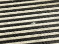 INTERCOOLER SKODA OCTAVIA II (1Z3) 2004 - 2013