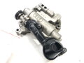 ČERPADLO OLEJA SKODA OCTAVIA II (1Z3) 2004 - 2013 06H115105