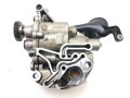 ČERPADLO OLEJA SKODA OCTAVIA II (1Z3) 2004 - 2013 06H115105