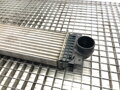 INTERCOOLER FORD MONDEO V LIFTBACK (CE) 2014 - 2022