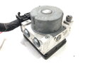ČERPADLO FORD MONDEO V LIFTBACK (CE) 2014 - 2022 EG9C-2C405-EJ