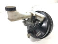 SERVO BRZDY FORD MONDEO V LIFTBACK (CE) 2014 - 2022 DG9C-2B195-LAD
