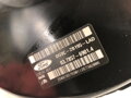SERVO BRZDY FORD MONDEO V LIFTBACK (CE) 2014 - 2022 DG9C-2B195-LAD