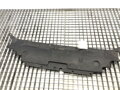 KRYT HORNÁ ČELA PREDNÉHO FORD MONDEO V LIFTBACK (CE) 2014 - 2022 DS73-16613-BB