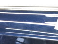 DVERE PRAVÉ ZADNÉ AUDI A5 (8T3) 2007 - 2017
