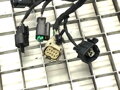 KABELÁŽ MOTORA FORD MONDEO V LIFTBACK (CE) 2014 - 2022 DU5T-12C508-MT