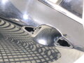 DVERE ĽAVÉ ZADNÉ HYUNDAI I40 I (VF) 2012 - 2022