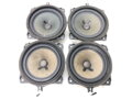 REPRODUKTORY SADA HYUNDAI I40 I (VF) 2012 - 2022 96330-3V001