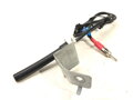 MODUL ANTÉNY HYUNDAI I40 I (VF) 2012 - 2022 95411-3Z000