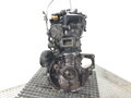 MOTOR FORD FIESTA VI (CB1, CCN) 2008 - 2022 HHJD