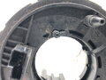 KRÚŽOK SLIMÁK AIRBAGU VW BORA I (1J2) 1998 - 2013 1J0959653B