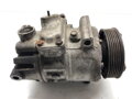 KOMPRESOR KLIMATIZÁCIE VW PASSAT B7 VARIANT (365) 2010 - 2015 8680EBA