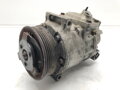KOMPRESOR KLIMATIZÁCIE VW PASSAT B7 VARIANT (365) 2010 - 2015 8680EBA