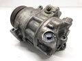 KOMPRESOR KLIMATIZÁCIE VW PASSAT B7 VARIANT (365) 2010 - 2015 8680EBA