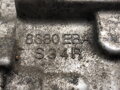 KOMPRESOR KLIMATIZÁCIE VW PASSAT B7 VARIANT (365) 2010 - 2015 8680EBA
