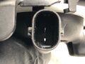 SNÍMAČ NÁRAZU VW PASSAT B7 VARIANT (365) 2010 - 2015 3AA959354