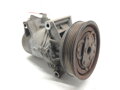 KOMPRESOR KLIMATIZÁCIE RENAULT FLUENCE (L3_) 2010 - 2022 8201025121B