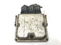 RIADIACA JEDNOTKA MOTORA RENAULT ESPACE IV (JK0/1_) 2002 - 2022 8200211726