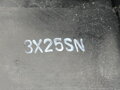 KRÚŽOK SLIMÁK AIRBAGU RENAULT FLUENCE (L3_) 2010 - 2022 255544794R