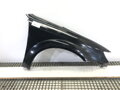 BLATNÍK PRAVÝ PREDNÝ SUBARU OUTBACK (BL, BP) 2003 - 2010
