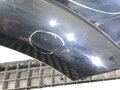 BLATNÍK PRAVÝ PREDNÝ SUBARU OUTBACK (BL, BP) 2003 - 2010