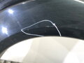 BLATNÍK PRAVÝ PREDNÝ SUBARU OUTBACK (BL, BP) 2003 - 2010