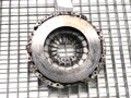 KOMPLETNÁ SPOJKA SUBARU OUTBACK (BL, BP) 2003 - 2010 1878005084