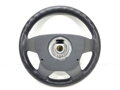 VOLANT OPEL VECTRA C (Z02) 2002 - 2009