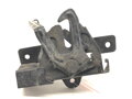 Zámok kapoty predný Hyundai I20 I (PB, PBT) 2008 - 2022