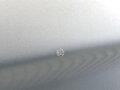 DVERE PRAVÉ PREDNÉ HYUNDAI I20 I (PB, PBT) 2008 - 2022