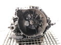 PREVODOVKA CITROEN C3 I (FC_, FN_) 2002 - 2022 20DP46